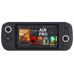 Image of Aya Neo Air gaming handheld