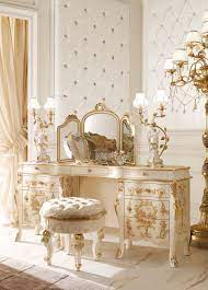 Pin Su Muebles