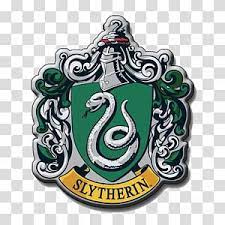 Harry Potter Slytherin Symbol Slytherin House Hogwarts Harry Potter Gryffindor Ravenclaw Harry Potter Logo Harry Potter Stencils Harry Potter Gryffindor Logo