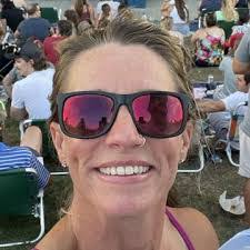 Lacey Keller's Instagram, Twitter & Facebook