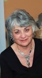 Barbara Bea Carroll Obituary