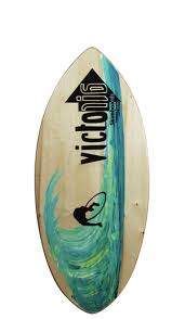 Boards Victoria Skimboards
