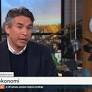Swedish Economy Faces Early 2026 Contraction Amid Calls for Strategic Growth Measures