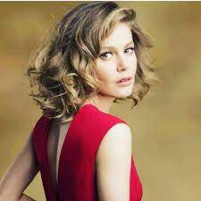 In 2006, at the beauty competition miss mediterranean in antalya she was chosen as akdeniz's beauty. Burcu Biricik Home Facebook