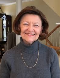 Obituary information for Carol Ann Mitchell