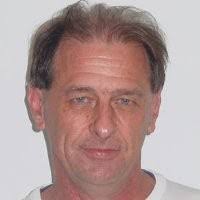 Keith Malcolm's Instagram, Twitter & Facebook