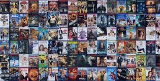 At this particular point in the semester, it's hard to find a time where you're actually bored. What Movie To Watch When Bored