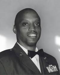 Michael Stephens Obituary 2025