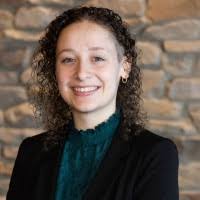 10+ "Lynn Herbst" profiles