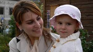 Fyzioterapeut poradí, jak na bolesti zad