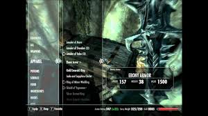 Check spelling or type a new query. Video Skyrim Walkthrough Ps3 Yngol Barrow On Fsaved Com