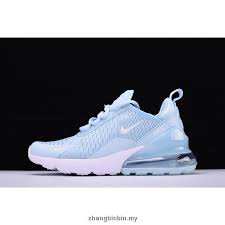 Nike air max 270 react se. Tasse Maladie Sale Nike Air Max 270 Womens Malaysia Submerger Cool Couper