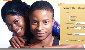 Spice up your love life today by checking out the top online dating websites in nigeria this 2021 where you can sign up and meet your soul mate fast and completely free. Romance Villa Top 3 Nigerian Dating Websites