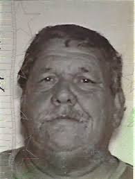 Obituary for Michael Edward Hartin