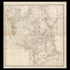 Check spelling or type a new query. Tanzania Rwanda Burundi World War I In East Africa German East Africa Scale 1 2 000 000 Or 1 014 Inches 32 Miles Dasa Pahor