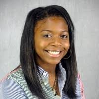 Jada Griggs's Instagram, Twitter & Facebook