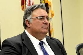 Scotch Plains/Fanwood, NJ News