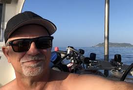 Scuba Dive Training in Peace Region, AB