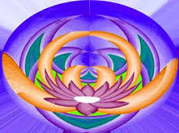 D5 2012 Global meditation, Guided meditation, Ascension, Pleiades ...