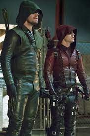 Customize your avatar with the arsenal (arrow) and millions of other items. Arrow And Arsenal Arrow Costume Green Arrow Arrow Tv