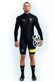 Credits Pedal Mafia Cycling Cycling Outfit Cycling