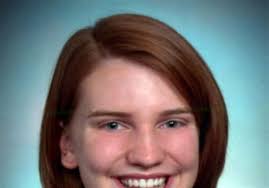 Student of the week: Dana Connors