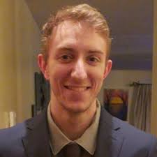 Jenn Carillo and Nick Costo's Wedding Website