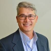 Mark Windham Email & Phone Number