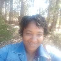 100+ "Marsha Rose" profiles