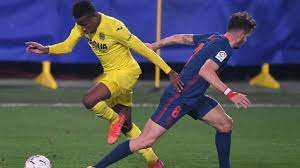 4tos de final liga española j38 copa del rey final premier league j38 serie a (ita) j38 bundesliga. Partidos De Hoy 5 De Marzo 2021 Horarios Y Canales Tv Para Ver En Directo Valencia Vs Villarreal Por Laliga Bundesliga Copa Liga Profesional Liga Pro Liga Mx