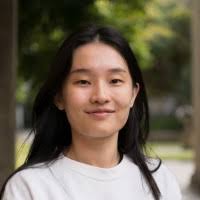 1800+ "Suriani" profiles