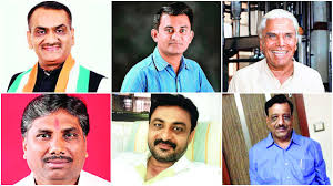 In garena free fire, you have to keep a. Gujarat Congress Names Six More Candidates Two Remain