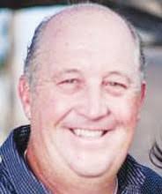 Friends of Gulf Breeze Library hold annual meeting