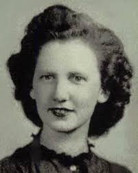 Rosemarie "Rosie" (Sok) Foster, 75 (12/19/1945 ~ 03/02/2021) (Class of  1963)