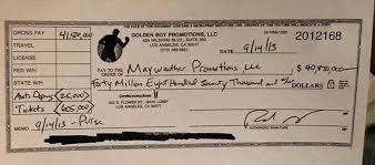Fascinating Photos Fascinating World Floyd Mayweather Floyd Mayweather Cars Canelo Alvarez
