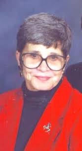 Jean Nimitz Behling Obituary September 23, 2017