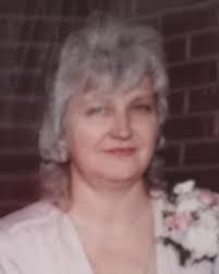 Floy F. Hamby Obituary (2024)