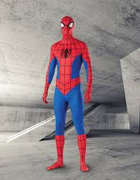 Check spelling or type a new query. Spider Man Costumes Adult Kids Spider Man Suits For Halloween