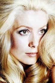 Catherine Deneuve: What You Didn't Know