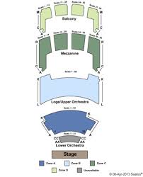 sangamon auditorium tickets in springfield illinois