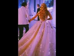 ستوريات انستا فساتين فخمه عـروسـات ستوريات فـخـآمه ورديه تصميم ستوريات Youtube Prom Dresses Dresses Formal Dresses