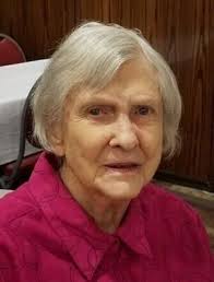 Lois Seelen Obituary (2020)