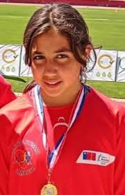 Record De Limache Desde 1985