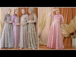 Heboh vaksinasi bodong di karawang, begini kronologinya 5 aspek yang perlu diperhatikan saat beli mainan anak, dukung emosinya Pin Di Baju Pesta Muslim Terbaru 2020 2021