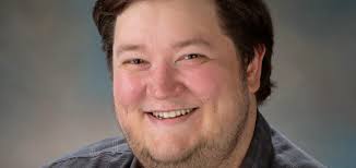 Seneca County Chamber Staff