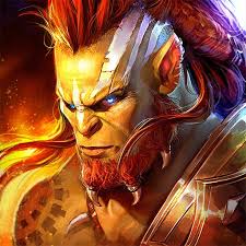 Quick download, virus and malware free and 100% available. Raid Shadow Legends Apks Apkmirror