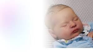 Tienda Oficial Ada Sweet