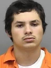 Manitowoc County For the Record court and public meetings: Jan. 6