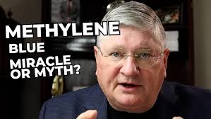 vela-inverter 75 by Angelo Nuzzo "PESCA IN APNEA" "SPEARFISHING"