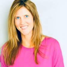 Laurie Cooley's Instagram, Twitter & Facebook